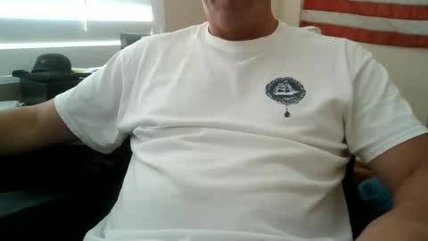 Snapshot of bourbonman144 chatting on 07/24/26, 09:35 bourbonman144 online show from 07/24/26, 09:35