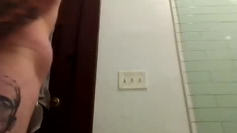 Snapshot of bouttocookup chatting on 10/21/25, 10:05 bouttocookup online show from 10/21/25, 10:05