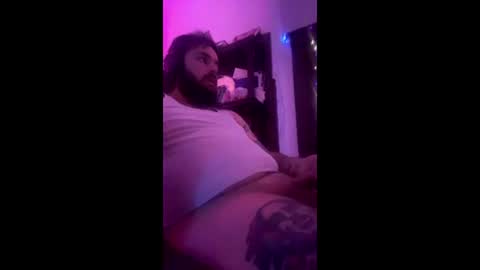 Snapshot of bouttocookup chatting on 03/22/26, 07:12 bouttocookup online show from 03/22/26, 07:12