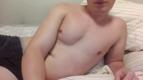 Snapshot of bowaw51876 chatting on 07/13/26, 03:48 bowaw51876 online show from 07/13/26, 03:48