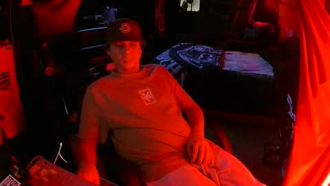 Snapshot of bowerboi1217 chatting on 11/24/25, 12:43 Bowerboi1217 online show from 11/24/25, 12:43