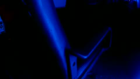 Bowerboi1217 online show from 06/14/26, 04:53