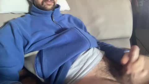 bowieboy online show from 12/18/24, 11:13