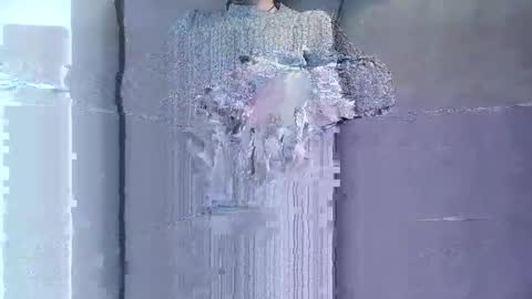 bowieboy online show from 02/25/25, 01:06