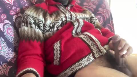 bowieboy online show from 11/25/25, 08:36