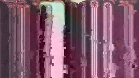 bowieboy online show from 12/16/25, 10:09