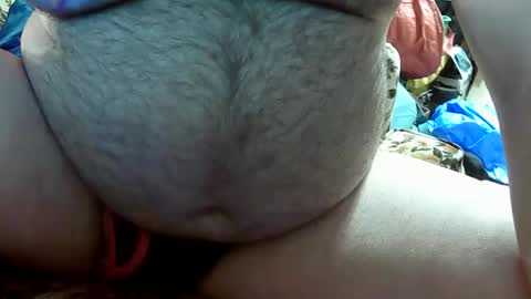 bowlerhattrench online show from 04/27/26, 03:26