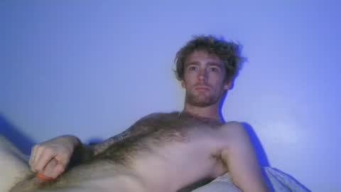 Jason Jax online show from 12/08/24, 01:47