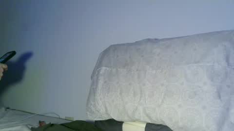 Jason Jax online show from 01/19/25, 11:45