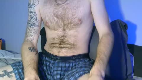 Jason Jax online show from 01/29/25, 08:29