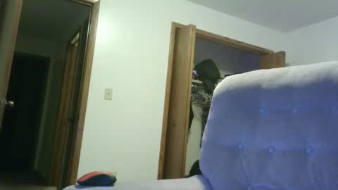 Jason Jax online show from 03/09/25, 02:07