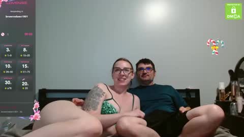 bowserinpeach online show from 10/03/25, 02:25