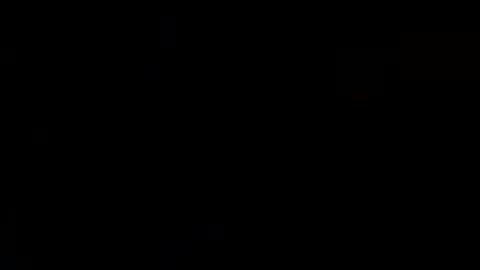 bowsr95 online show from 09/29/25, 05:51