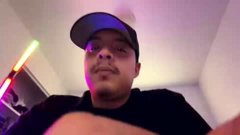 bowsr95 online show from 10/11/25, 11:03