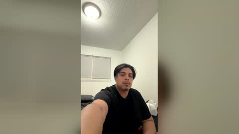 bowsr95 online show from 03/19/26, 07:12