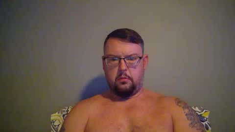 bowtieguy84 online show from 09/14/25, 10:25