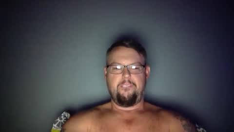 bowtieguy84 online show from 09/20/25, 05:41