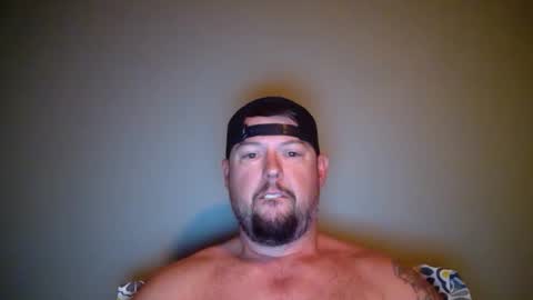 bowtieguy84 online show from 09/20/25, 06:31