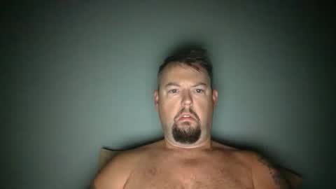 bowtieguy84 online show from 11/10/25, 09:52