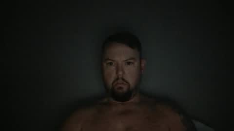 bowtieguy84 online show from 11/23/25, 01:11