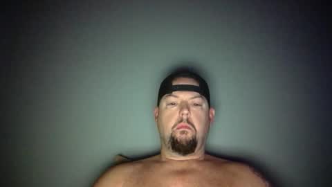 bowtieguy84 online show from 12/20/25, 09:38