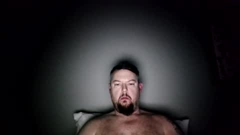 bowtieguy84 online show from 01/17/26, 03:00