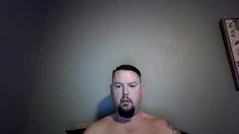 bowtieguy84 online show from 02/01/26, 08:02