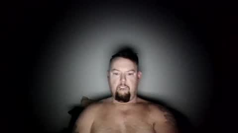 bowtieguy84 online show from 02/02/26, 05:06