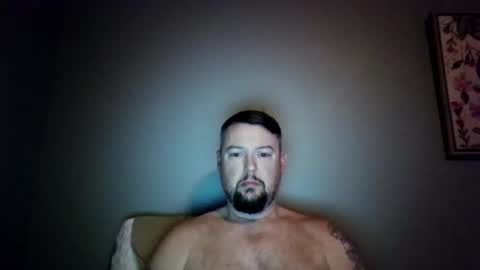 bowtieguy84 online show from 02/10/26, 02:37