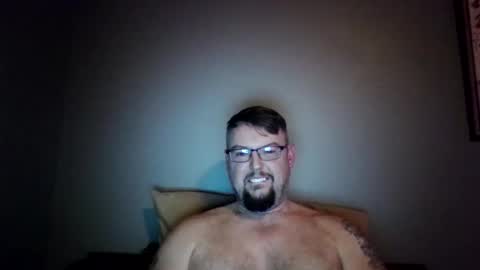 bowtieguy84 online show from 02/26/26, 04:22