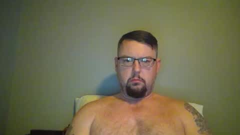 bowtieguy84 online show from 03/20/26, 02:27