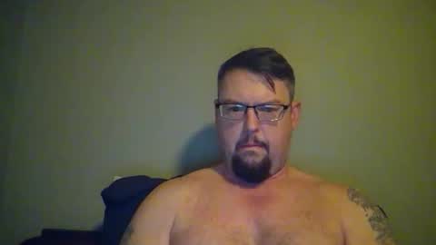 bowtieguy84 online show from 03/27/26, 03:01