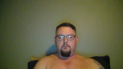 bowtieguy84 online show from 04/07/26, 01:50