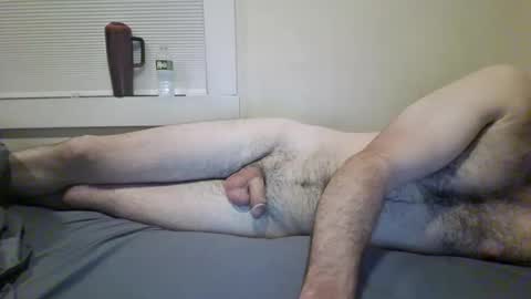 boxerbriefs98 online show from 06/08/26, 01:28