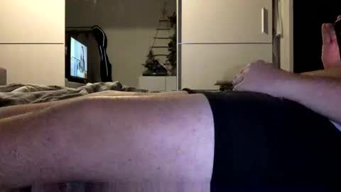 boxerbro123 online show from 12/02/25, 12:49