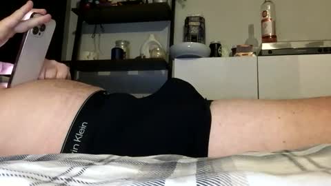 boxerbro123 online show from 04/16/26, 11:18