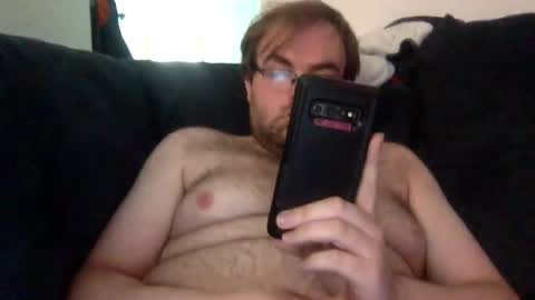 boxerlover10397 online show from 05/15/26, 06:48