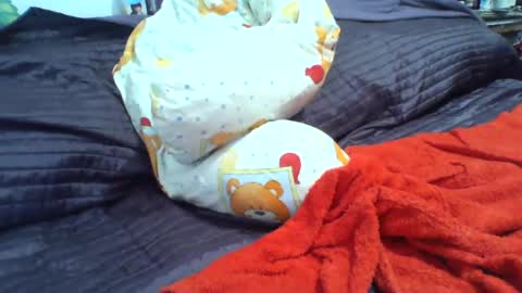 boxy online show from 01/31/25, 06:35