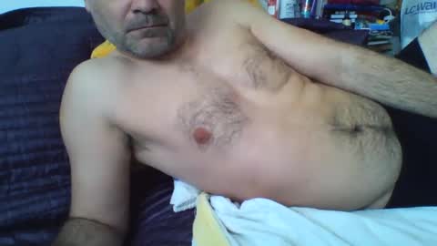 boxy online show from 03/10/25, 07:42