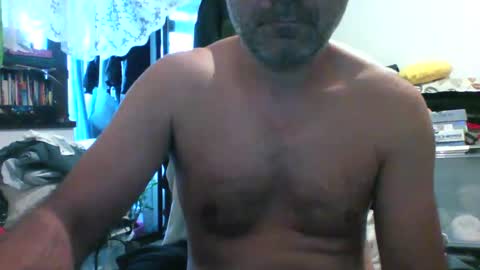 boxy online show from 09/17/25, 05:42