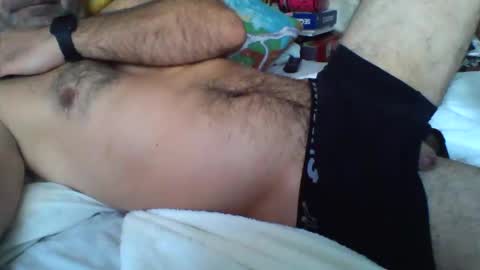 boxy online show from 10/16/25, 06:47