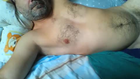 boxy online show from 11/03/25, 08:04