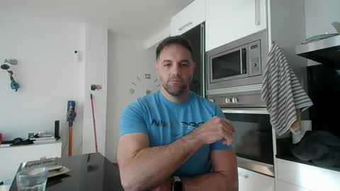 boxing__spf online show from 12/29/24, 10:01