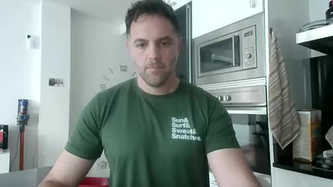 boxing__spf online show from 03/10/25, 04:57