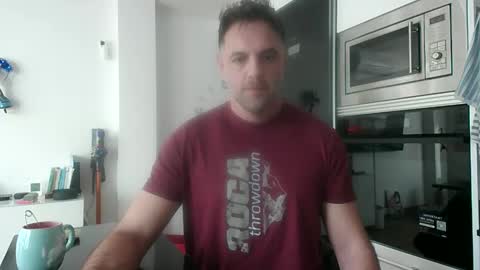 boxing__spf online show from 12/15/25, 01:59