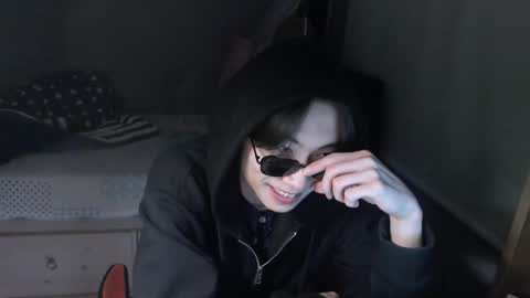 boxman556990 online show from 12/05/24, 08:44