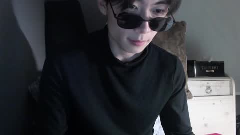 boxman556990 online show from 12/25/24, 09:22