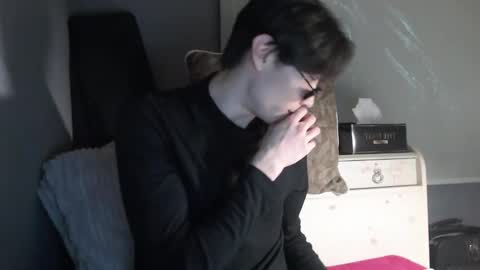 boxman556990 online show from 12/26/24, 12:25