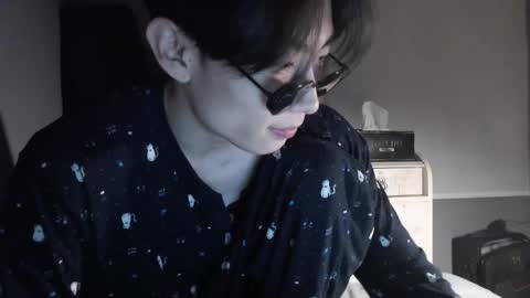 boxman556990 online show from 01/17/25, 10:22