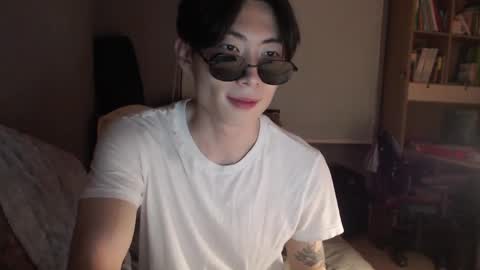 boxman556990 online show from 01/19/25, 07:58